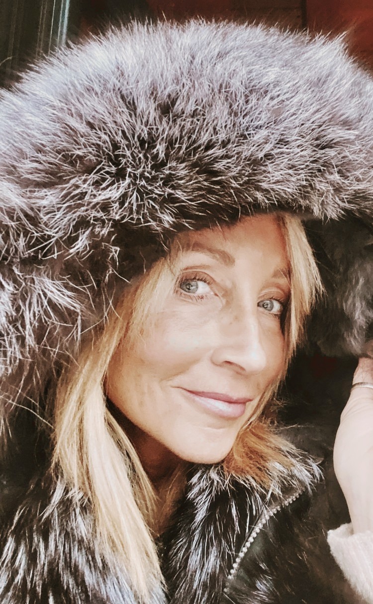 Emma Self-Catering contact