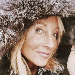 profil photo of Emma