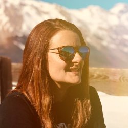 profil photo of Nina