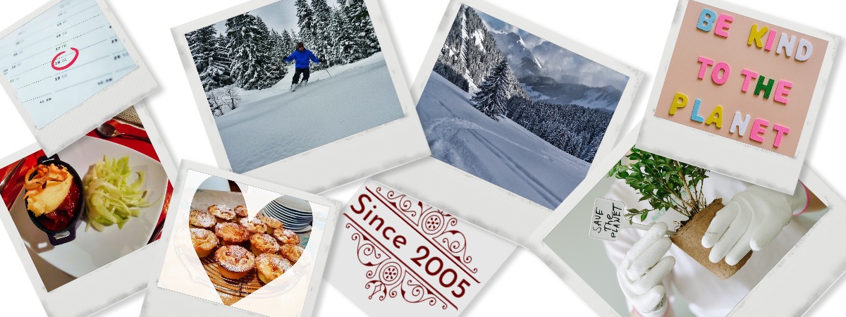 Why Choosing Host Savoie for your ski holiday?