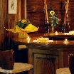 In-house Bar - Hotel Antika