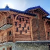 HAMEAU DES PRODAINS, Morzine-Avoriaz