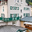 HOTEL HEITZMANN