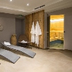 Wellness - Hotel Heitzmann