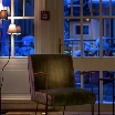  Sophisticated Lounge - Hotel Heitzmann