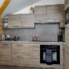 Beautiful Kitchen - Apt Renard Fou